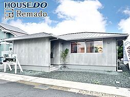 Property photo — 菊池市