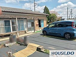 Property photo — 常総市