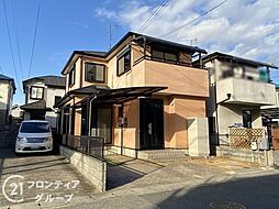 Property photo — 神戸市