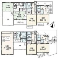 Property photo — ---