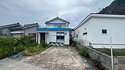 Property photo — 宮崎市
