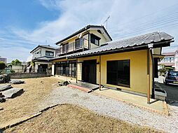 Property photo — 伊勢崎市