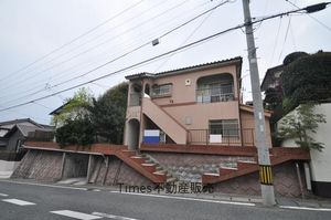 Property photo — Kitakyushu