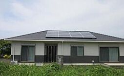 Property photo — 肝属郡肝付町