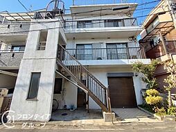 Property photo — Moriguchi