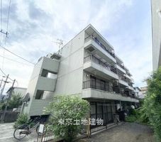 Property photo — Zama