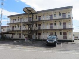 Property photo — Sagamihara