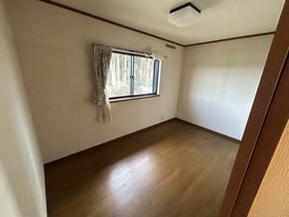 Property photo — 遠田郡