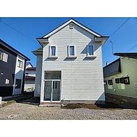 Property photo — 北斗市