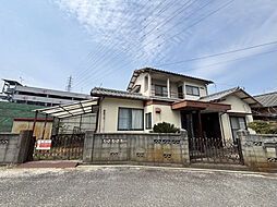 Property photo — 松山市