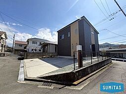 Property photo — 東温市