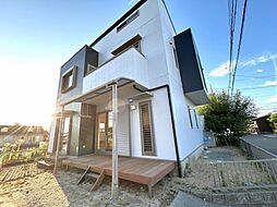 Property photo — 防府市