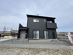 Property photo — 近江八幡市