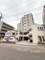 Property photo — Nishitokyo