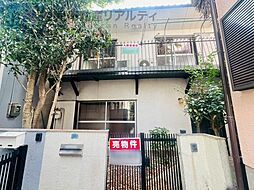 Property photo — 神戸市