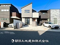 Property photo — 練馬区