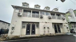 Property photo — Kawagoe