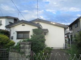 Property photo — ---