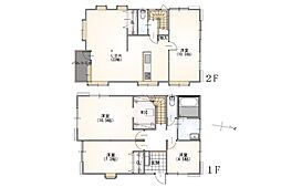 Property photo — Kamakura