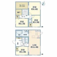 Property photo — ---