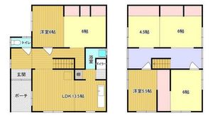 Property photo — ---