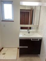 Property photo — 北上市