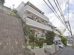 Property photo — Yokohama