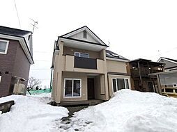 Property photo — 札幌市
