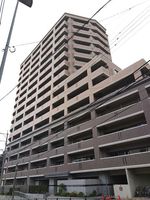 Property photo — Kitakyushu