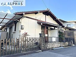 Property photo — 姫路市