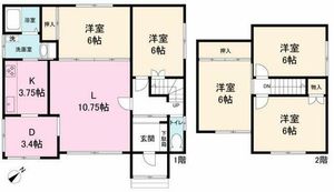 Property photo — ---