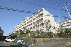 Property photo — Kawasaki