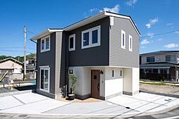 Property photo — 松山市