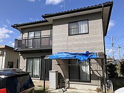 Property photo — 桜川市