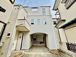 Property photo — 江戸川区