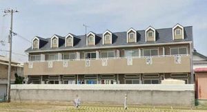 Property photo — Wakayama