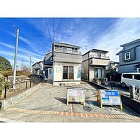 Property photo — 狭山市