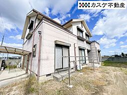 Property photo — 都窪郡早島町