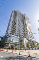 Property photo — Kawasaki