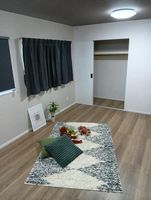 Property photo — 石巻市