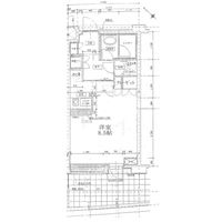 Property photo — Yokohama