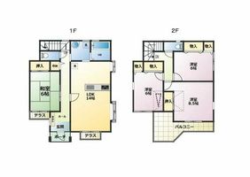 Property photo — ---