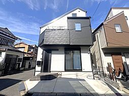 Property photo — Matsudo