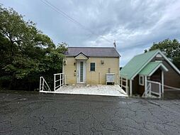 Property photo — 和歌山市