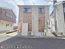 Property photo — Yokohama