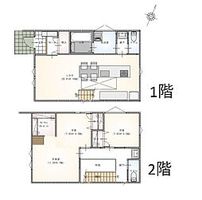 Property photo — 静岡市