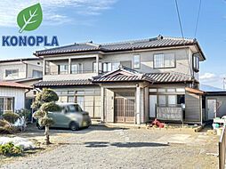 Property photo — みどり市
