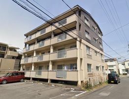 Property photo — ---