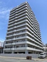 Property photo — Kurume