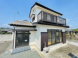 Property photo — 前橋市